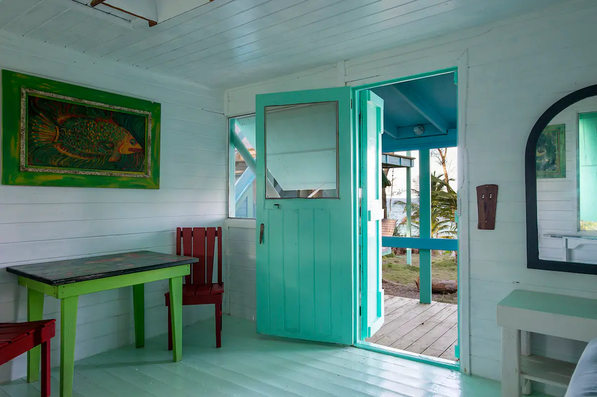 View-of-the-beach-from-the-shack