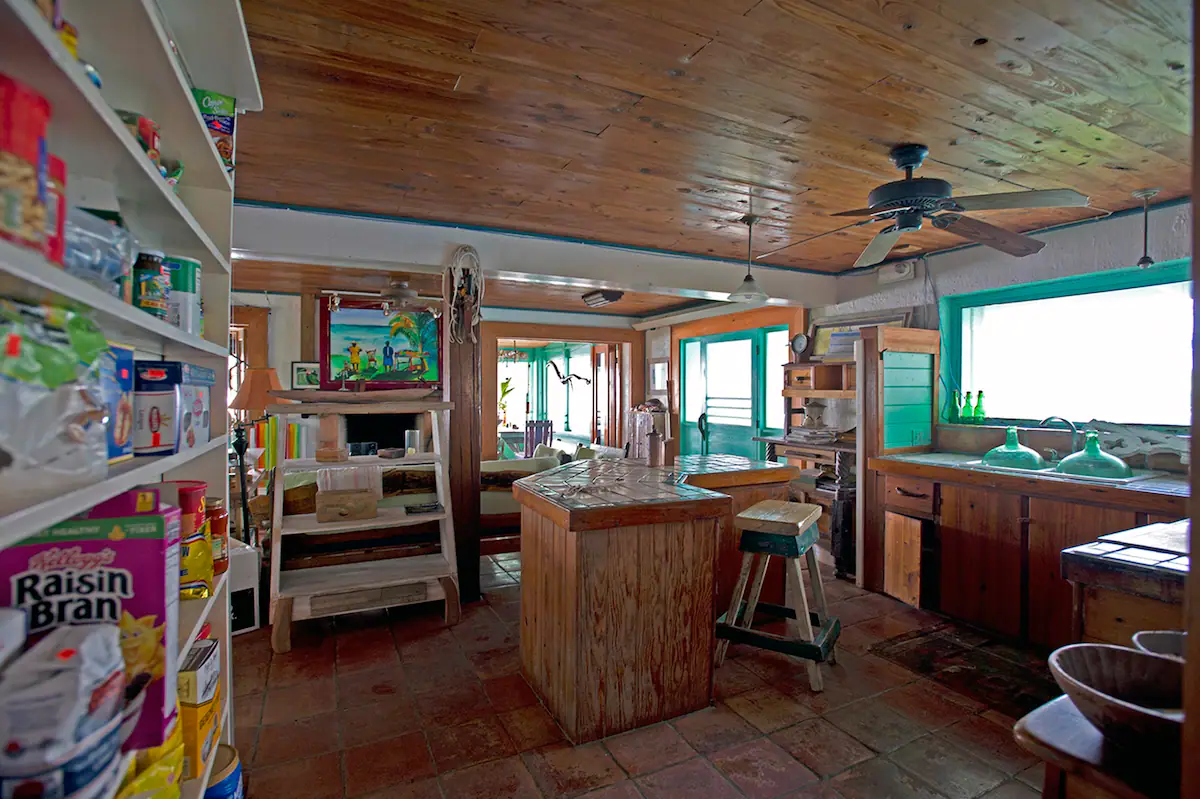 living-room-area