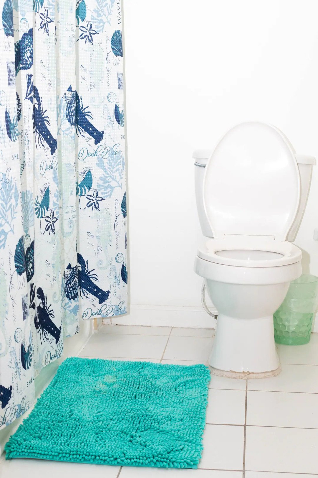 Sunset-Cove-16-Second-bathroom