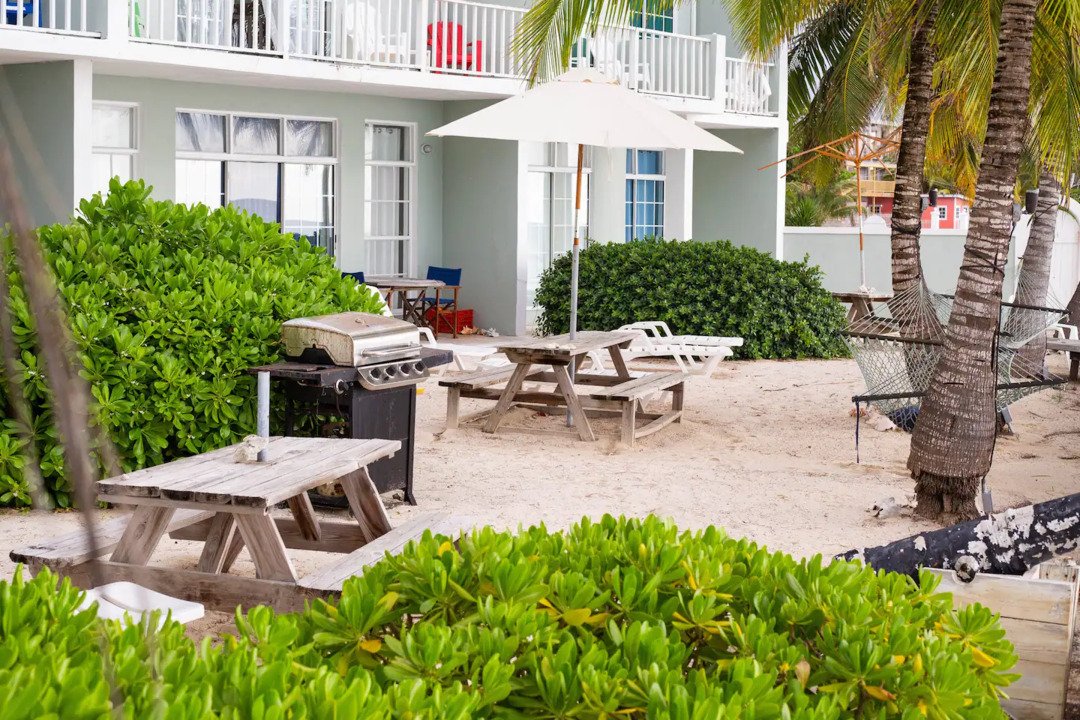 Sunset-Cove-18-Your-own-little-beach