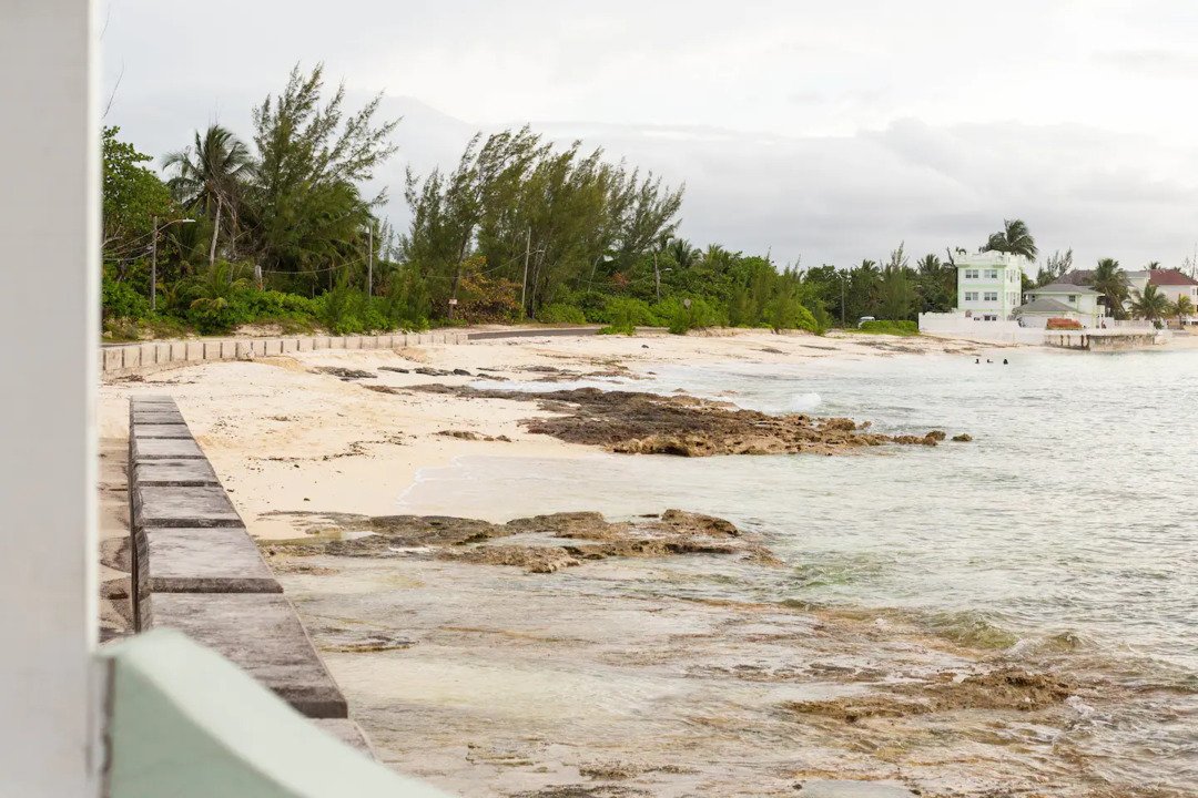 Sunset-Cove-19-Beach-access-directly-from-property