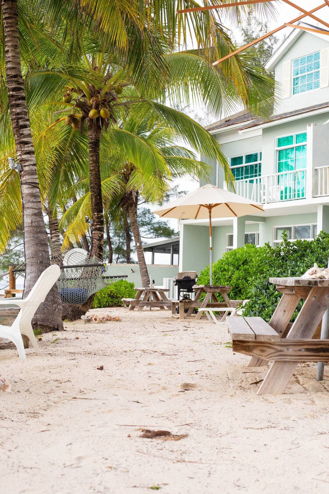 Sunset-Cove-20-Your-own-little-beach