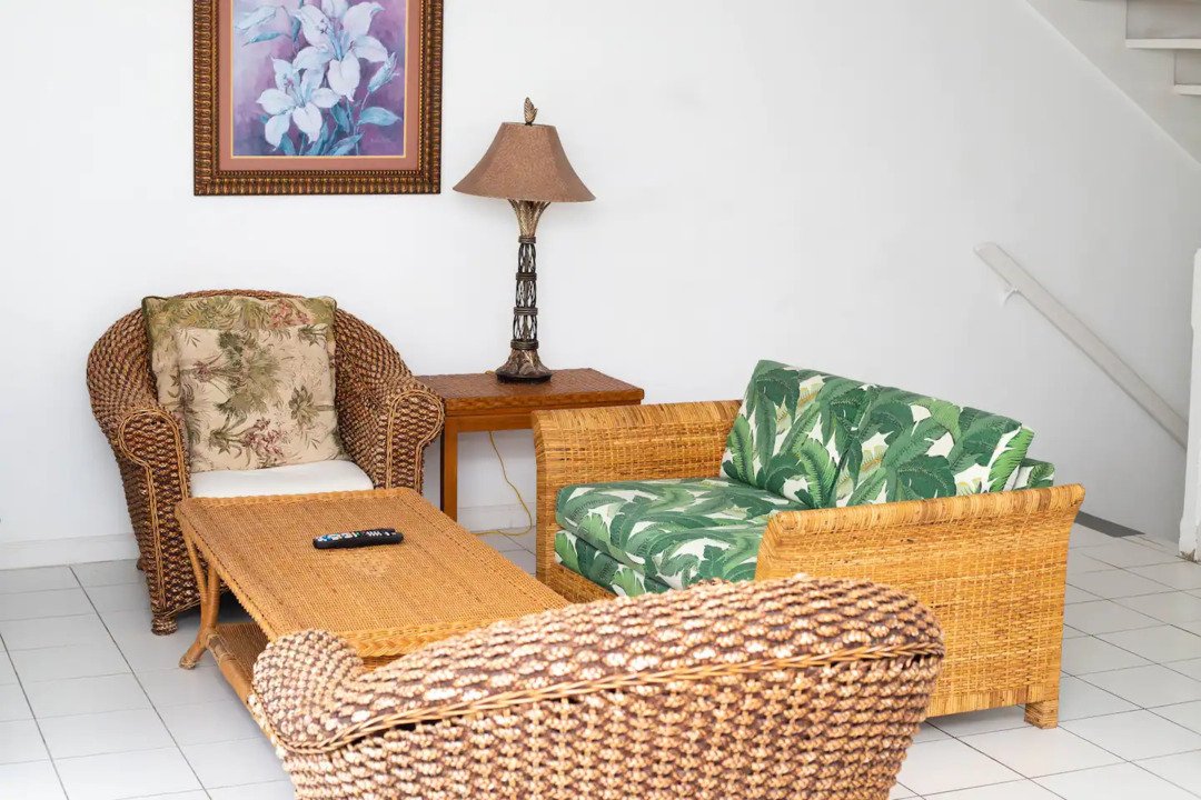 Sunset-Cove-3-Living-area