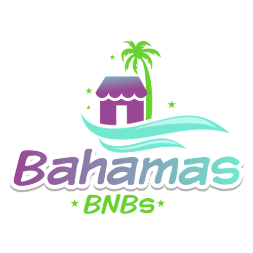 cropped-BahamasBNBs-logo-transparent-1